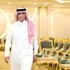 ahmad_yy1