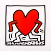 vllalop