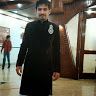 azilabbasi