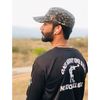 uzairkhan_333