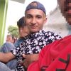 djnanang_fernandes