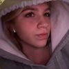 maddiereynhout