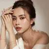 Gấu Na Kun