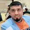irfan___khan11
