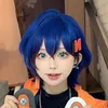六二二同学