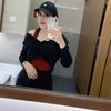 honey__madu04