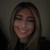 user6813102107