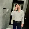 anh_hai.quayxe