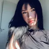 sxfiaraposo_