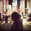 3625www.co.jp