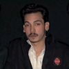 adeelshah53