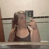 martha.24