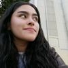 kristy_chaves