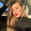 leavanessa__