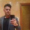 hammood98