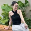 -Chúc Nấu Ăn-