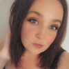 ashleighste