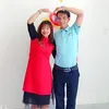 truongsontinhanhem