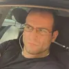 yena.maledetta.77