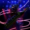 fnaf.edits_6