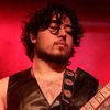 imluisvirgo