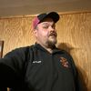 Sasquatch_343