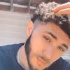 air.jayden