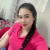 dieu_quyen84