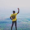 _official_king_gourav
