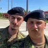 timo__400