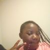 user96632730