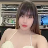qynhnhu94