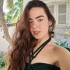 cynthiardss