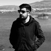 degirmenci_serhat