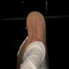 miryammaryam6