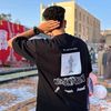 ahmed_3lewaly__7