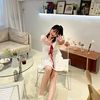 07_jane_xo