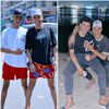 youssefosama96