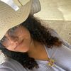 rita_maria005
