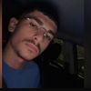 ilay_cohen1