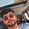 omer_amedi