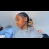 lovergirlxniy
