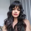 anilorakaiam