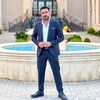 fatih.coktin
