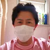 kyasus92