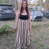 vonnegirl83