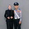 patappag9