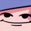 bens.beans