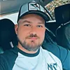 danutpower