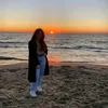 ameliamaddaloni_
